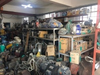 제일모터 - 목포BIZ 제일모터