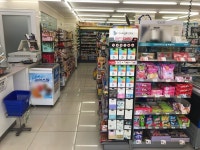 미니스톱(송광점) - 목포BIZ 미니스톱(송광점)