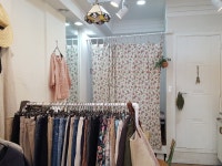 자루 - 목포BIZ 자루