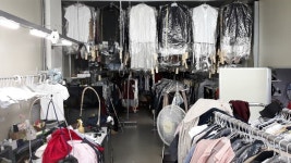 광신세탁소 - 목포BIZ 광신세탁소