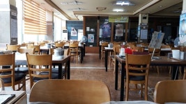 통뼈감자탕하당점 - 목포BIZ 통뼈감자탕하당점