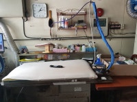 우미크리닝 - 목포BIZ 우미크리닝