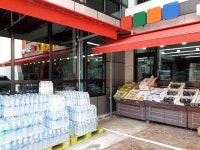 S마트 - 목포BIZ S마트