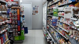 이마트24(목포항구점) - 목포BIZ 이마트24(목포항구점)