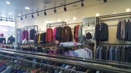 남성크로커다일 - 목포BIZ 남성크로커다일