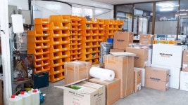 경동상사 - 목포BIZ 경동상사