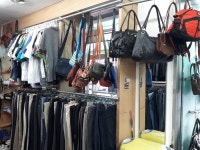 에벤에셀구제 - 목포BIZ 에벤에셀구제