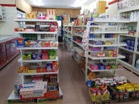 제이마트 - 목포BIZ 제이마트