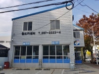 월드카센터 - 목포BIZ 월드카센터