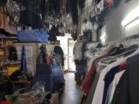 근화세탁소 - 목포BIZ 근화세탁소