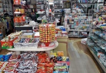 바른손팬시 - 목포BIZ 바른손팬시