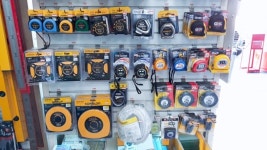 고려종합공구철물상사 - 목포BIZ 고려종합공구철물상사