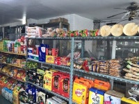 털보슈퍼 - 목포BIZ 털보슈퍼