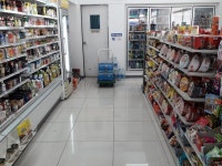 미니스톱(목포동부점) - 목포BIZ 미니스톱(목포동부점)