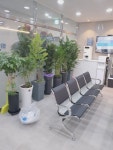 다윗365내과의원 & 검진기관, David365 Internal medicine clinic - 목포BIZ 다윗365내과의원 & 검진기관, David365 Internal... 
