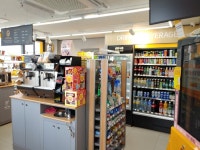 이마트24(노벨상주유소점) - 목포BIZ 이마트24(노벨상주유소점)