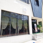 153키친 - 목포BIZ 153키친