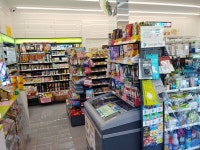 CU목포양을로점 - 목포BIZ CU목포양을로점