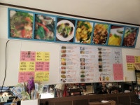 타이매삥 - 목포BIZ 타이매삥