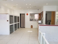 몽그레 - 목포BIZ 몽그레