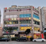 목포1등공인중개사 사무소 - 목포BIZ 목포1등공인중개사 사무소