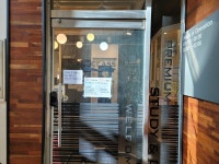 더클래스독서실 - 목포BIZ 더클래스독서실