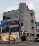 고래노래연습장 - 목포BIZ 고래노래연습장