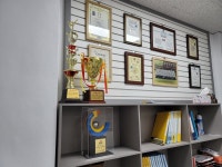 합기도승리관옥암수련관 - 목포BIZ 합기도승리관옥암수련관