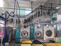 국민세탁빨래방본점 - 목포BIZ 국민세탁빨래방본점