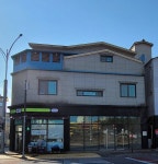 CU옥암천년점 - 목포BIZ CU옥암천년점