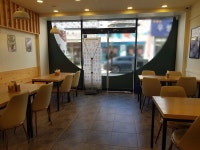 씨유목포기독병원점 | 죽이야기목포기독병원점 - 가이드사이트