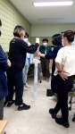 목포시10월 집단심리상담 프로그램 : 그림책을 활용한 감정코칭(1)