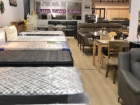 삼익가구 - 목포BIZ 삼익가구