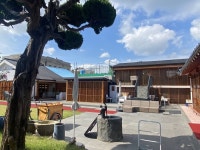 명인집근대역사관점 - 목포BIZ 명인집근대역사관점