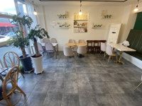 림카페 - 목포BIZ 림카페