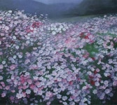 사랑으로 - 목포시