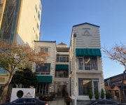 까사비앙카 - 목포BIZ 까사비앙카