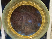 돌수산 - 목포BIZ 돌수산