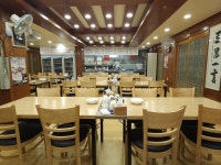 조선옥삼계탕 - 목포BIZ 조선옥삼계탕