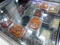 자매네반찬 - 목포BIZ 자매네반찬