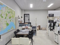 목포공인중개사시험교습소 | 한양립스공인중개사사무소 - 목포BIZ 한양립스공인중개사사무소