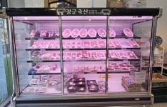 장군축산 - 목포BIZ 장군축산