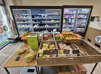 맛팔석현점 - 목포BIZ 맛팔석현점