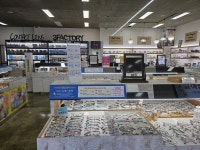 쓰리팩토리안경원 - 목포BIZ 쓰리팩토리안경원