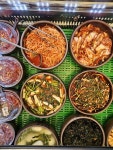 순이네반찬 - 목포BIZ 순이네반찬