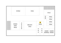 의회동 - 목포시 의회동