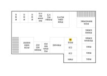 의회동 - 목포시 의회동