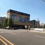 목포시 통합검색 > 통합검색