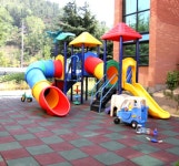 동화나라어린이집 - 목포BIZ 동화나라어린이집