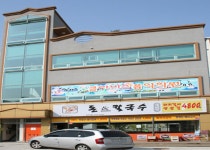 클라비스음악학원 - 목포BIZ 클라비스음악학원